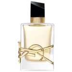 Yves Saint Laurent Libre Eau De Parfum