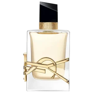 Yves Saint Laurent Libre Eau De Parfum