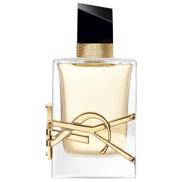 Yves Saint Laurent Libre Eau De Parfum