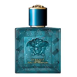 Versace Eros Eau de Toilette