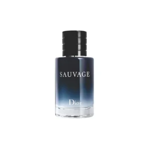 DIOR Sauvage Eau de Toilette