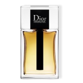 DIOR Homme Eau de Toilette