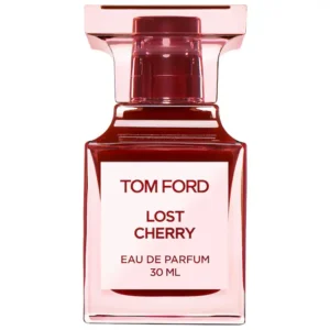 Tom Ford Lost Cherry