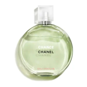 CHANEL CHANCE EAU FRAÎCHE Eau de Toilette