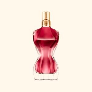 Jean Paul Gaultier La Belle EDP