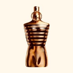 JEAN PAUL GAULTIER Le Male Elixir Eau de Parfum