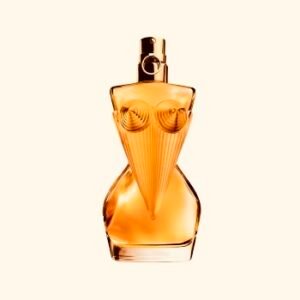 Jean Paul Gaultier Divine EDP Intense
