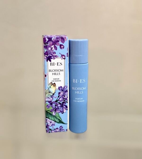 BI-ES Blossom Hills 15ml