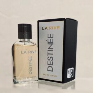 LA RIVE Destinée