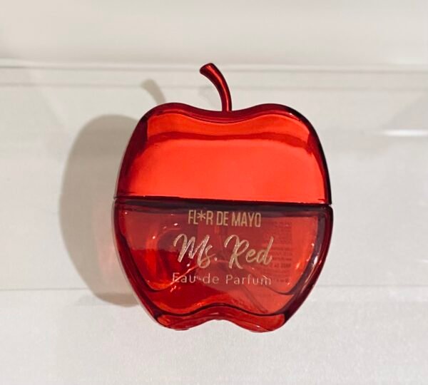 Mini parfum 20ml - Image 2
