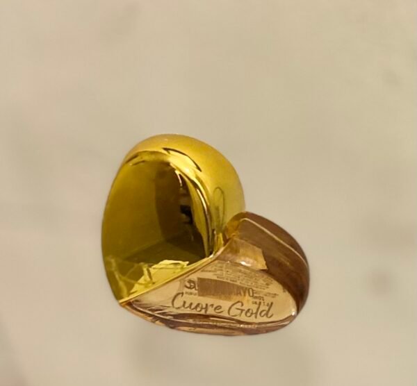 Mini parfum 20ml - Image 6