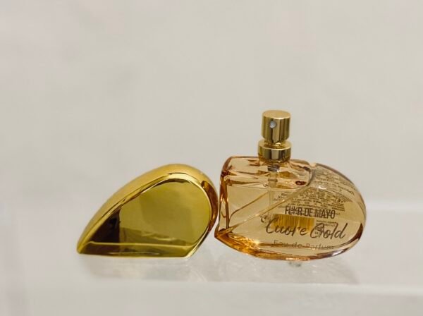 Mini parfum 20ml - Image 5