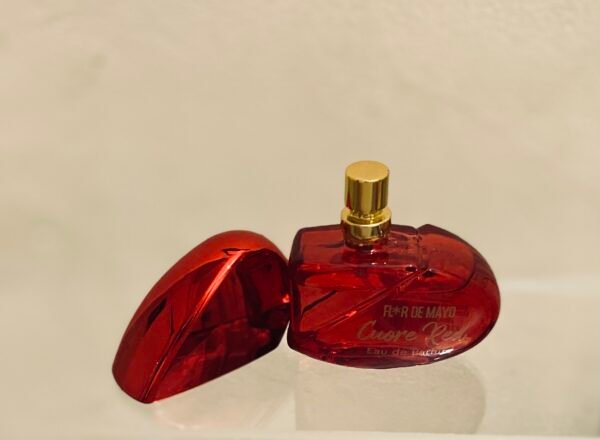 Mini parfum 20ml - Image 4