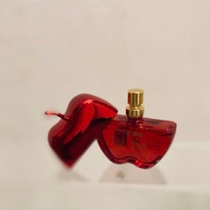 Mini parfum 20ml