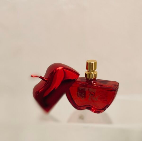 Mini parfum 20ml