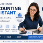 accounting-assistant