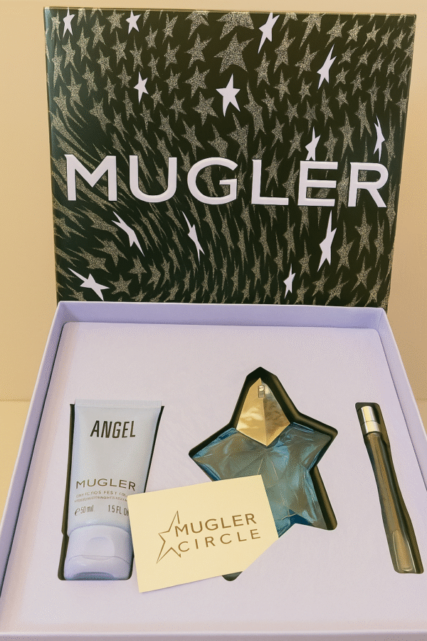 MUGLER Angel - Image 3