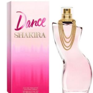Dance Shakira 50ml