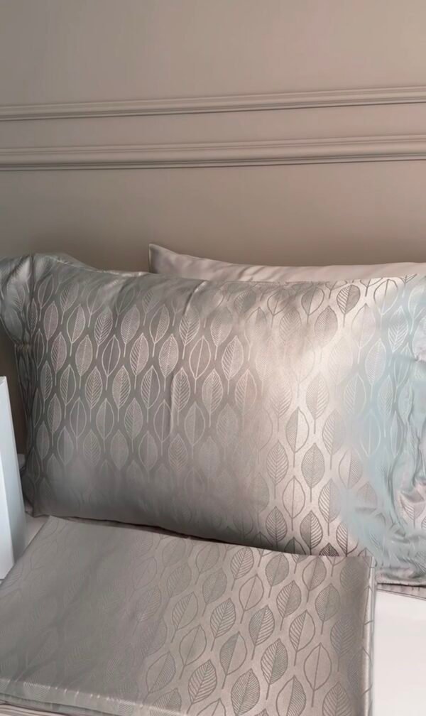 Parure de lit Stella — Tivolyo Home Exclusive - Image 3