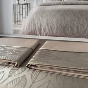 Parure de lit Stella — Tivolyo Home Exclusive