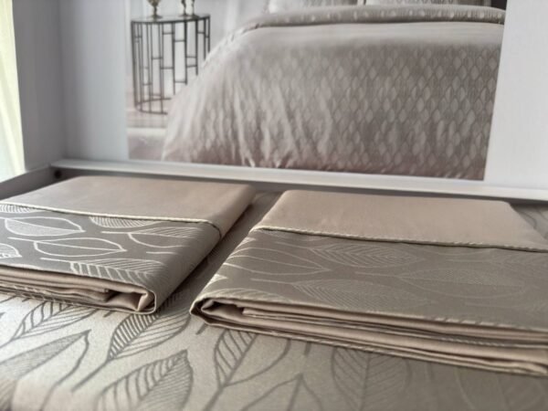 Parure de lit Stella — Tivolyo Home Exclusive