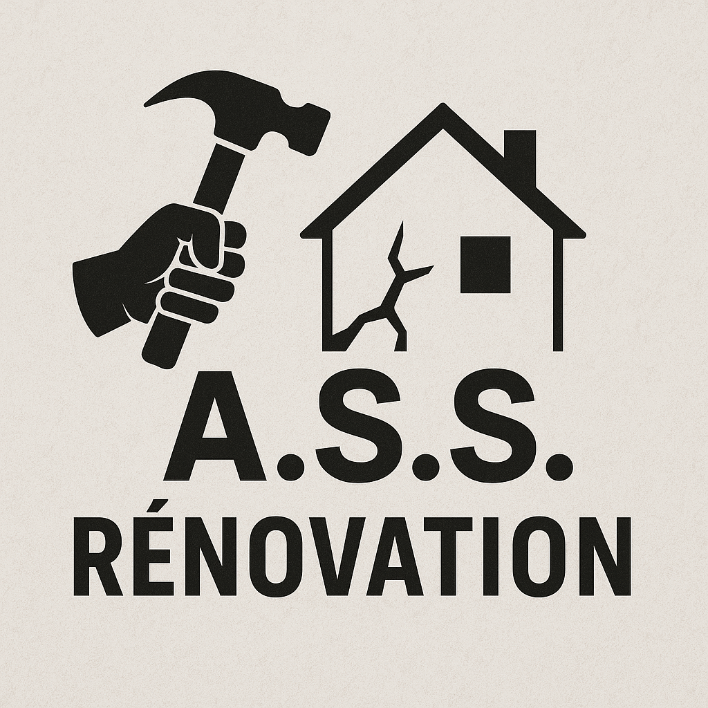 A.S.S. Construction