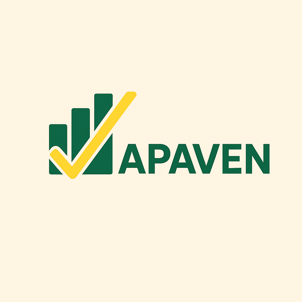 APAVEN