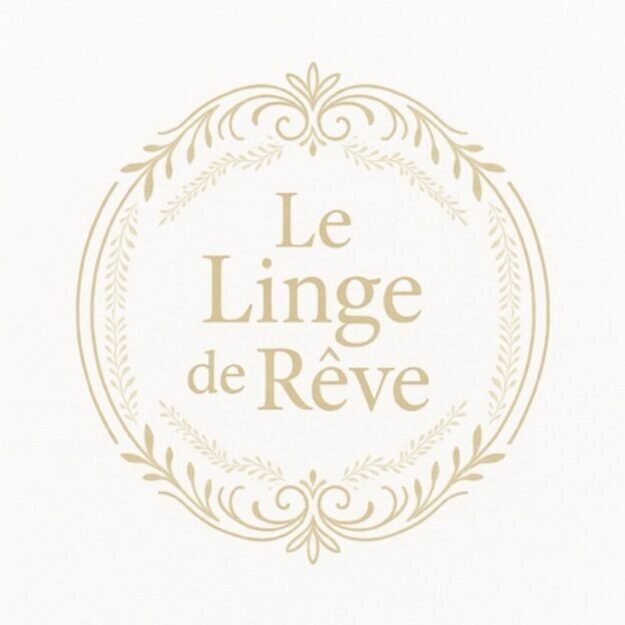 Le Linge de Reve