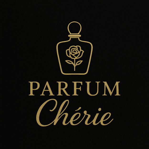 Parfum CHERIE