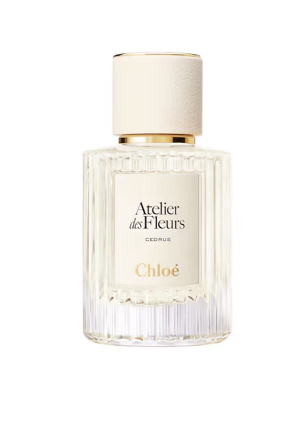 Chloe Cedrus 50ml - Image 2