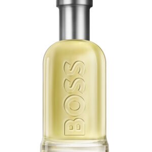 Boss Bottled Eau de Toilette