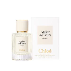 Chloe Cedrus 50ml