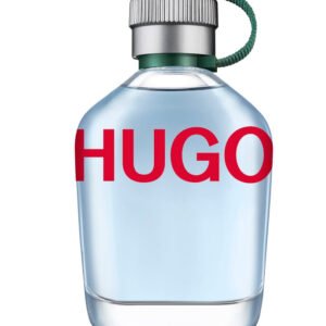 Hugo Man Eau de toilette