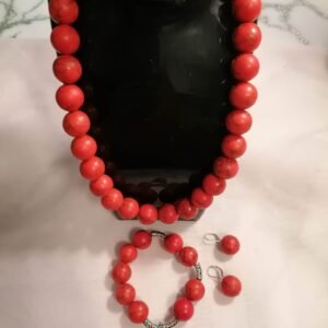 natural-stone-3-piece-jewelry-set