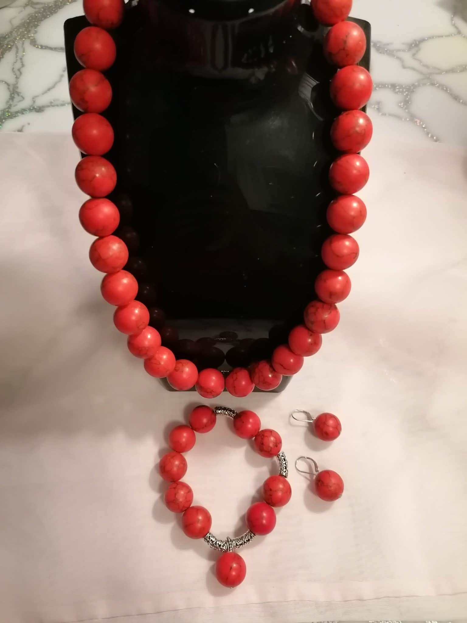 natural-stone-3-piece-jewelry-set