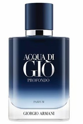 Acqua di Giò Profondo Eau de Parfum