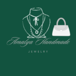 Amalya Handmade