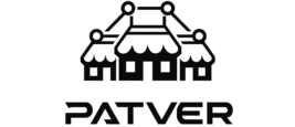 PATVER